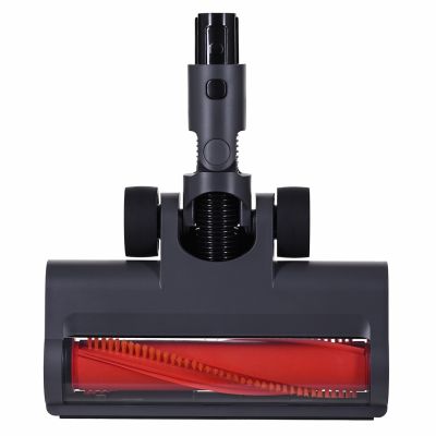 67. Xiaomi Staubsauger G20 Max Vertikalstaubsauger