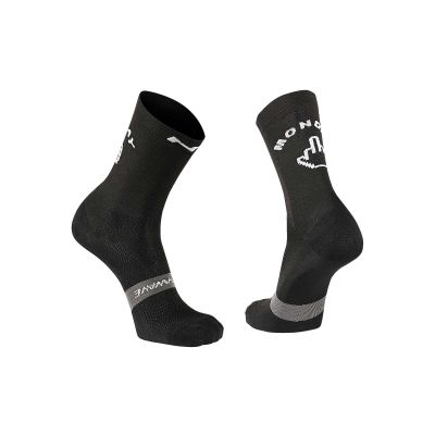 NORTHWAVE SONNTAG MONTAG Radsocken