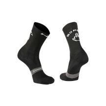 NORTHWAVE SONNTAG MONTAG Radsocken