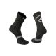 NORTHWAVE SONNTAG MONTAG Radsocken