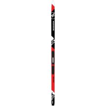ROSSIGNOL XT VENTURE JR WAXLEES (SS) Langlaufski + TOUR JR STEP IN Bindungen