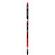 ROSSIGNOL XT VENTURE JR WAXLEES (SS) Langlaufski + TOUR JR STEP IN Bindungen