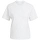 14. adidas Essentials Baumwoll-T-Shirt mit kleinem Logo W JC5945