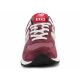6. New Balance U574HMG Schuhe