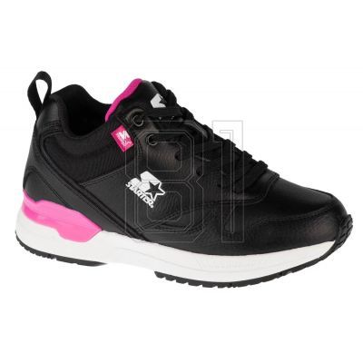 4. Starter Erie W Schuhe SWN103321200