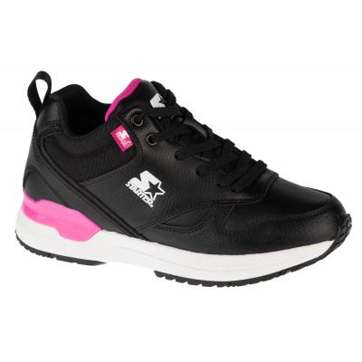 4. Starter Erie W Schuhe SWN103321200