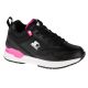 4. Starter Erie W Schuhe SWN103321200