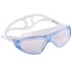 3. Crowell Idol 8120 Schwimmbrille okul-8120-niebie-transparent