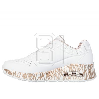 10. Skechers Sneakers W 155506 WTRG