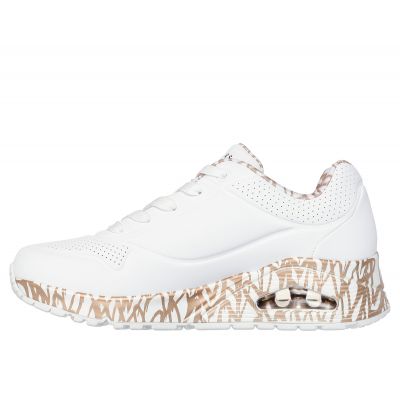 10. Skechers Sneakers W 155506 WTRG