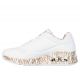 10. Skechers Sneakers W 155506 WTRG