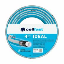 CELLFAST IDEAL GARTENSCHLAUCH 3/4" 30 m