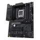 6. Asus X870 MAX GAMING WIFI7 Mainboard