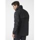 3. Helly Hansen Utility Regenjacke M 53415 990