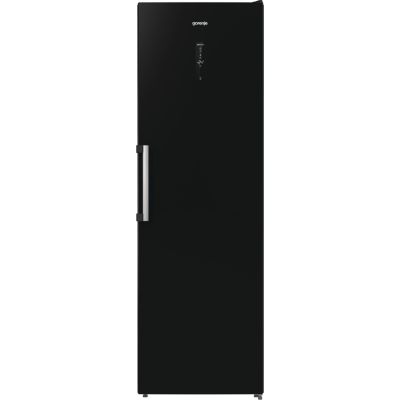 GORENJE FN619EABK6 Gefrierschrank