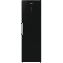 GORENJE FN619EABK6 Gefrierschrank