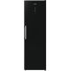 GORENJE FN619EABK6 Gefrierschrank