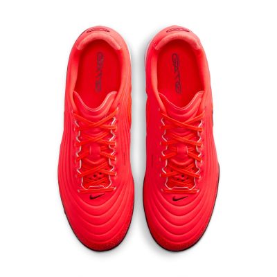 5. Nike Tiempo Reactgato IC Schuhe HQ3159-660