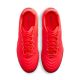 5. Nike Tiempo Reactgato IC Schuhe HQ3159-660