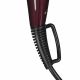 8. BABYLISS 5912PE Haartrockner