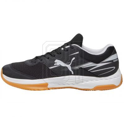 Puma Varion II M Schuhe 107341 01
