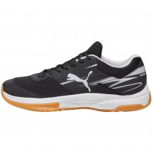 Puma Varion II M shoes 107341 01