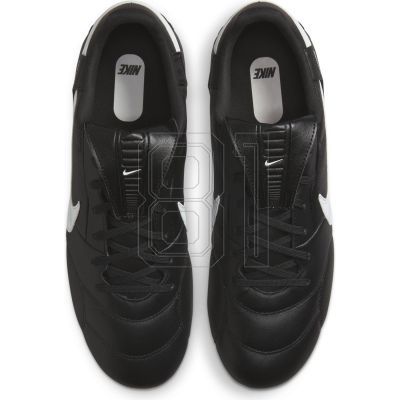 5. Nike Premier 3 FG M AT5889-010 Fußballschuhe