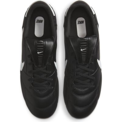 5. Nike Premier 3 FG M AT5889-010 Fußballschuhe