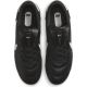 5. Nike Premier 3 FG M AT5889-010 Fußballschuhe