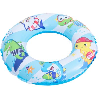 17. TIERSCHWIMMRING 60CM 35450