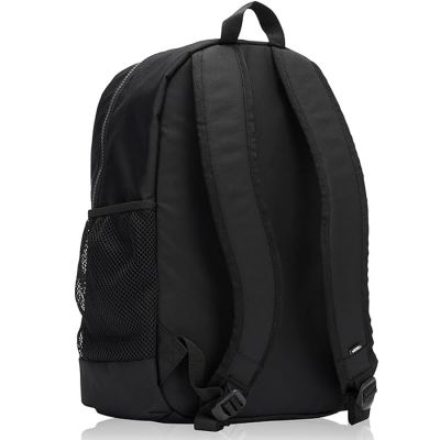 2. Vans Graduate Rucksack