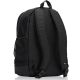 2. Vans Graduate Rucksack