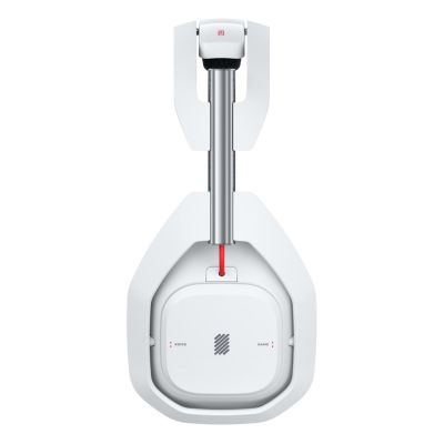 11. ASTRO Gaming A50