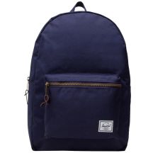 Herschel Settlement Rucksack 10005-05432 Marineblau Einheitsgröße