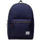 Herschel Settlement Rucksack 10005-05432 Marineblau Einheitsgröße