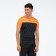 11. Herren Kurzarm-T-Shirt SPORTIVO II SENIOR