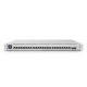 12. Switch Ubiquiti UniFi Enterprise 24 PoE 26p PoE (PoE+: 24) Managed Gigabit (USW-Enterprise-24-PoE-EU)