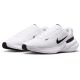 4. Nike Uplift SC IB2765-106 Schuhe