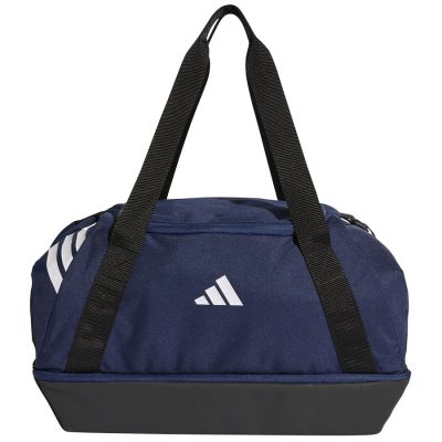 Adidas TIRO Duffle Bottom Compartment S KD4240 Tasche