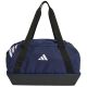 Adidas TIRO Duffle Bottom Compartment S KD4240 Tasche