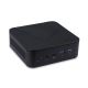 3. Mini-PC Acer NUC VN1502G i7-1355U ohne Betriebssystem