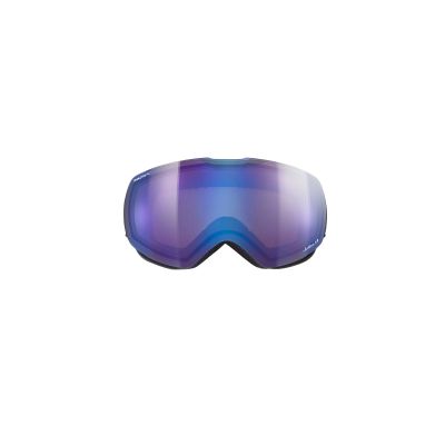 3. Julbo Shadow Skibrille Schwarz