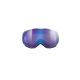 3. Julbo Shadow Skibrille Schwarz