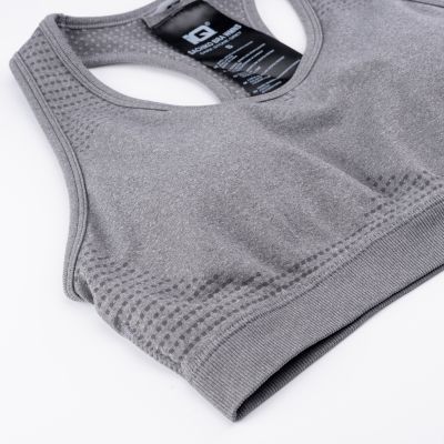 2. SACHIKO Sport-BH für Damen