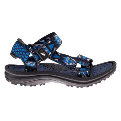4. Kinder-Sandalen MERCHETO JR