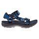 4. Kinder-Sandalen MERCHETO JR