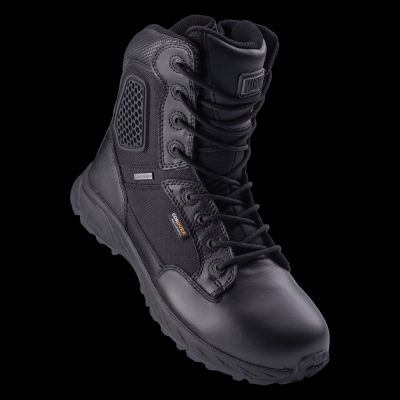 5. STARKER MID AG VC Herrenschuhe