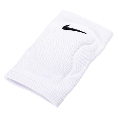 3. STREAK VOLLEYBALL-KNIESCHONER