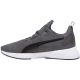 9. Puma Flyer Runner Jr 192928 41 Schuhe
