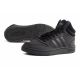 2. Adidas Hoops 3.0 Mid M GV6683 Schuhe